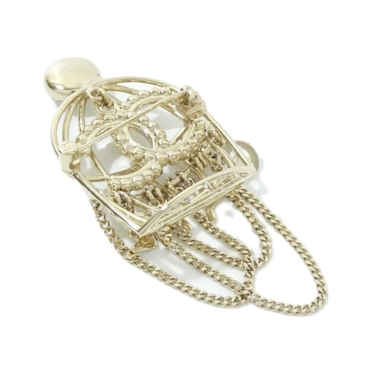 CHANEL AB4880 Accessories 3