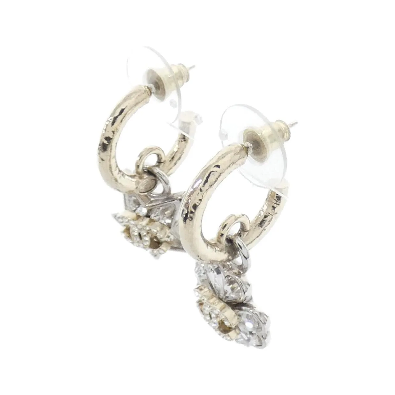 CHANEL ABA908 Accessories 2