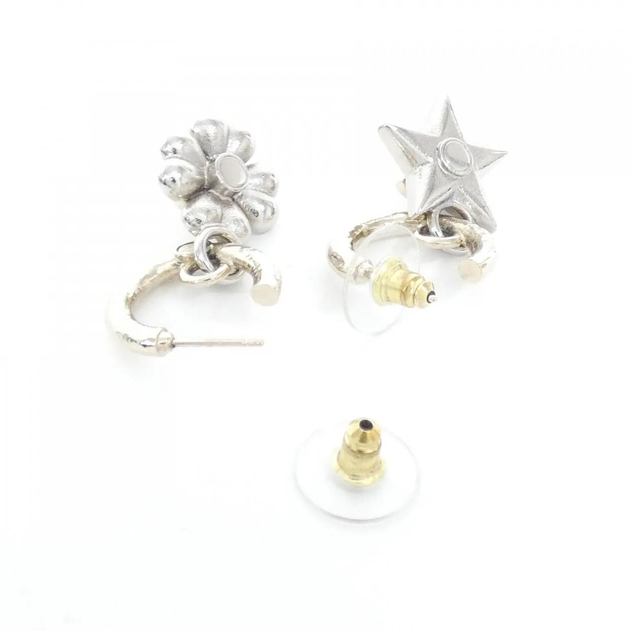 CHANEL ABA908 Accessories 3