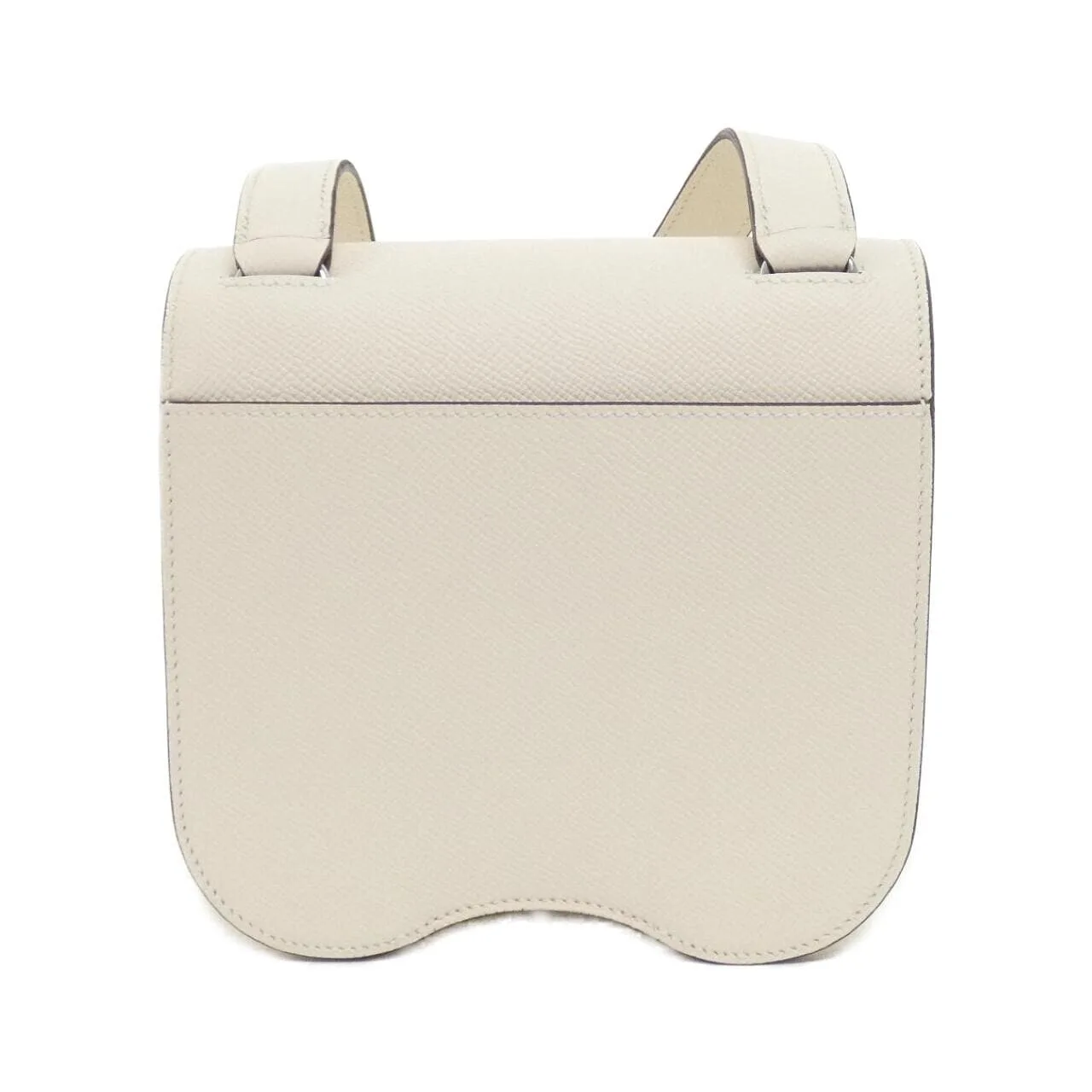 HERMES 082226CK 肩背包 Epsom 2