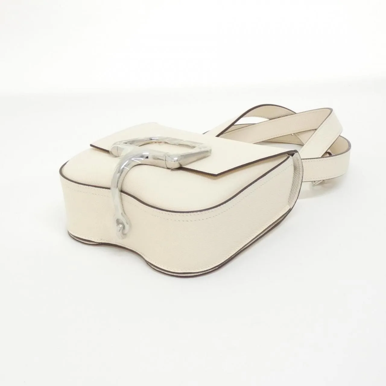 HERMES 082226CK 肩背包 Epsom 3