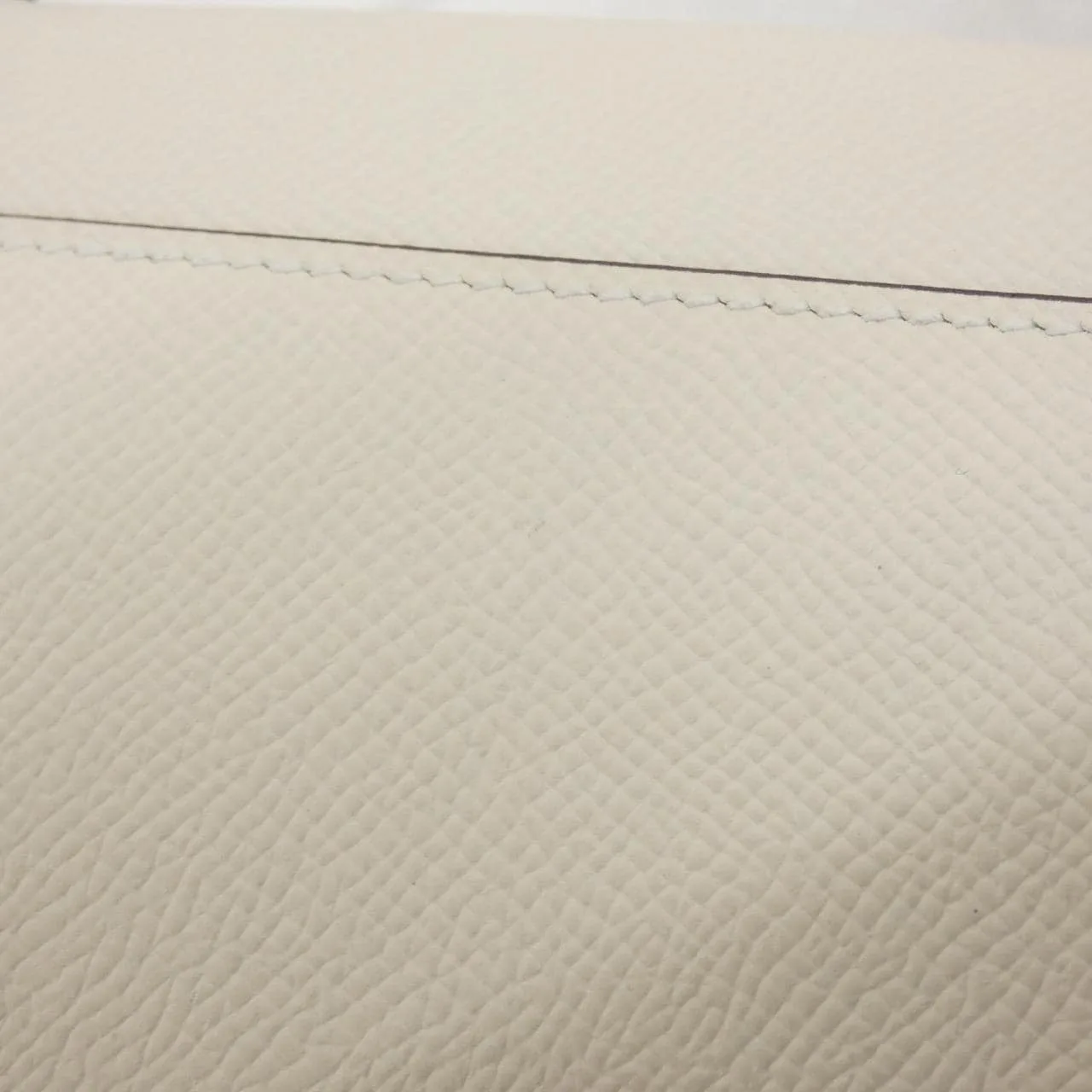 HERMES 082226CK 肩背包 Epsom 4