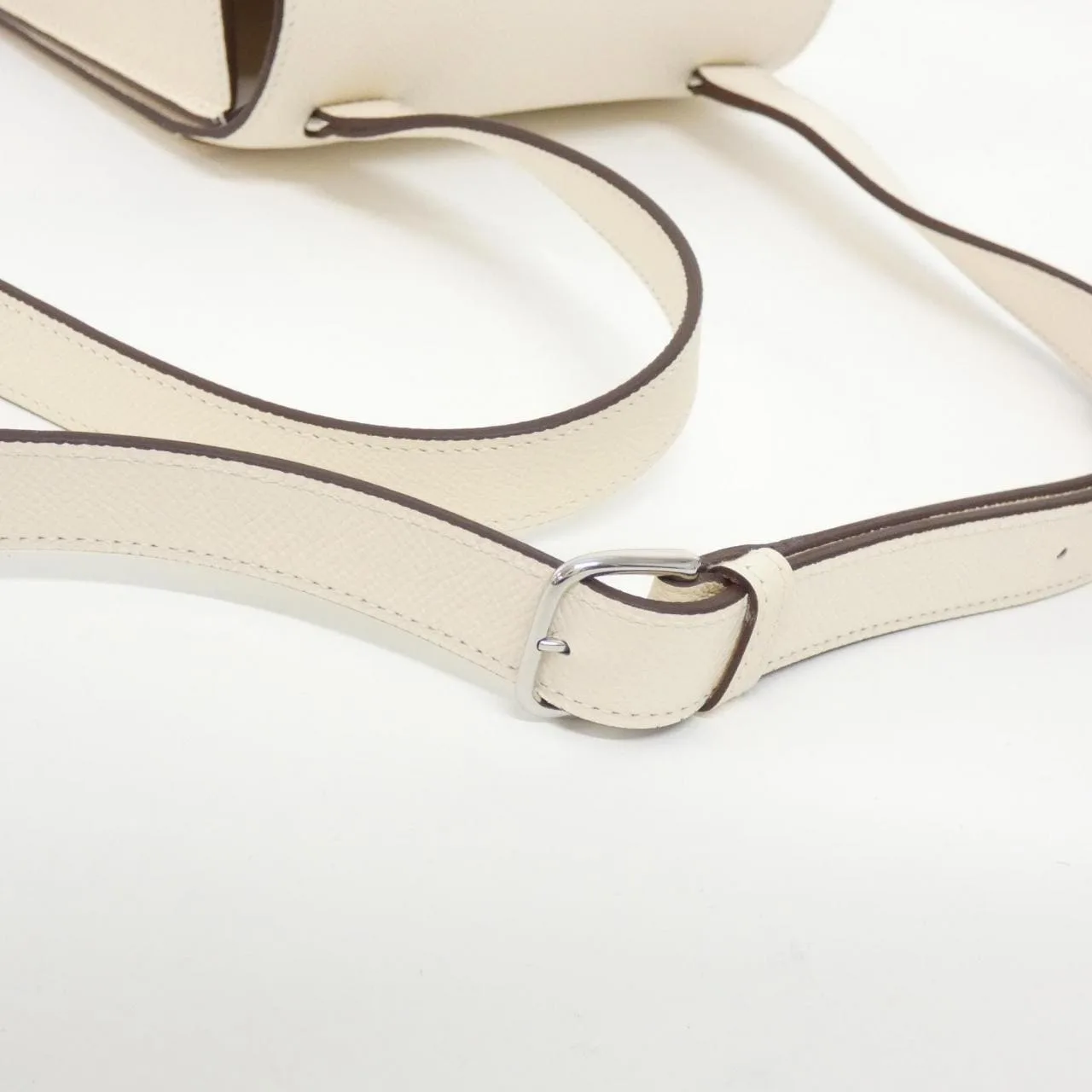 HERMES 082226CK 肩背包 Epsom 5