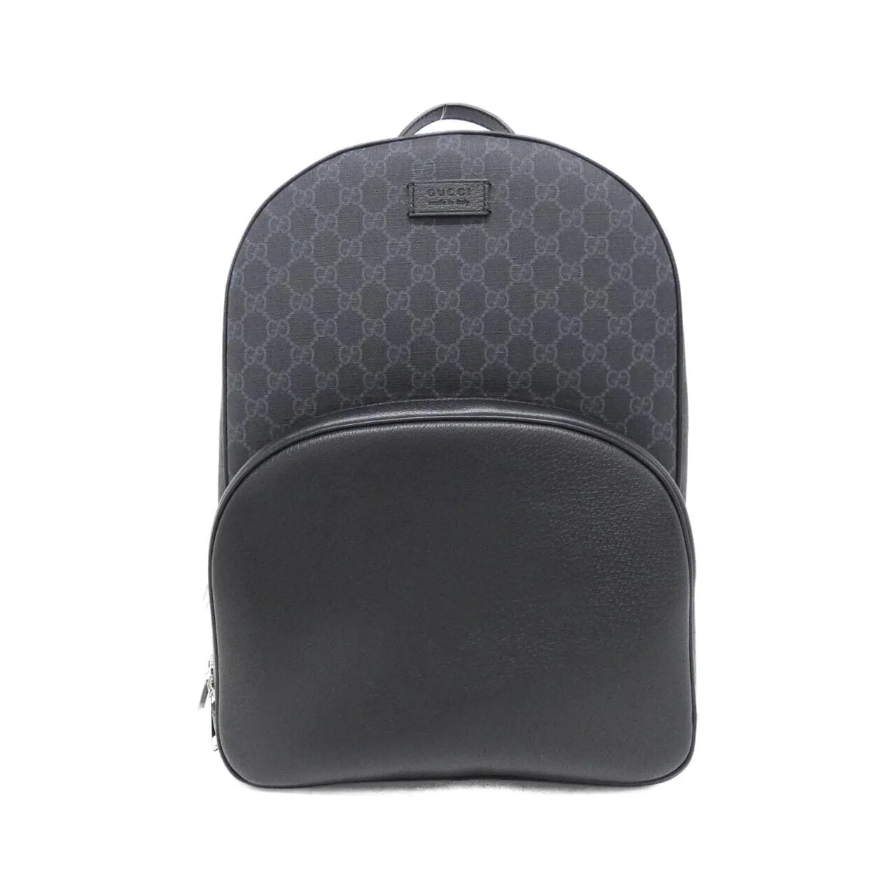 GUCCI 795462 FADML 背包 帆布
