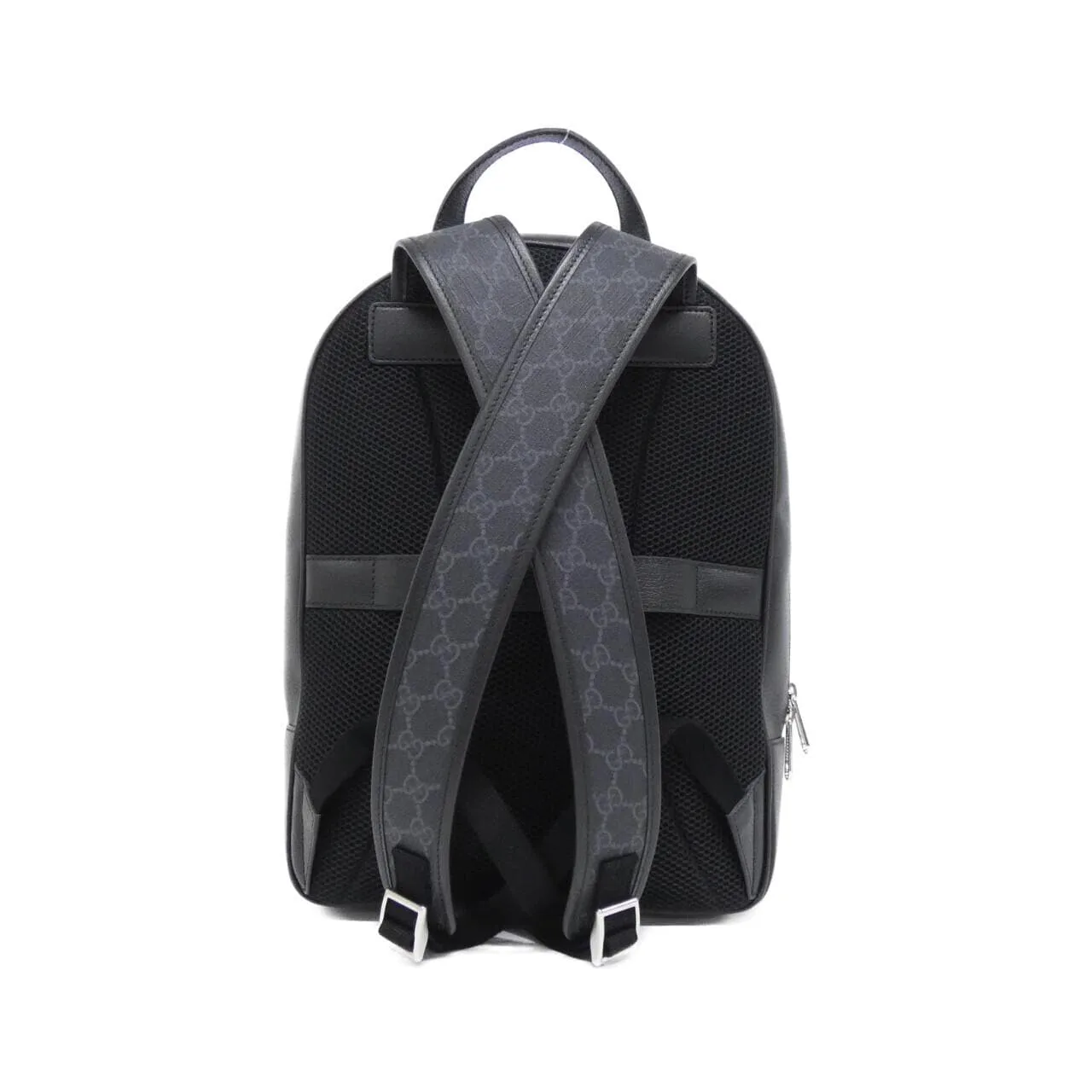GUCCI 795462 FADML 背包 帆布 2