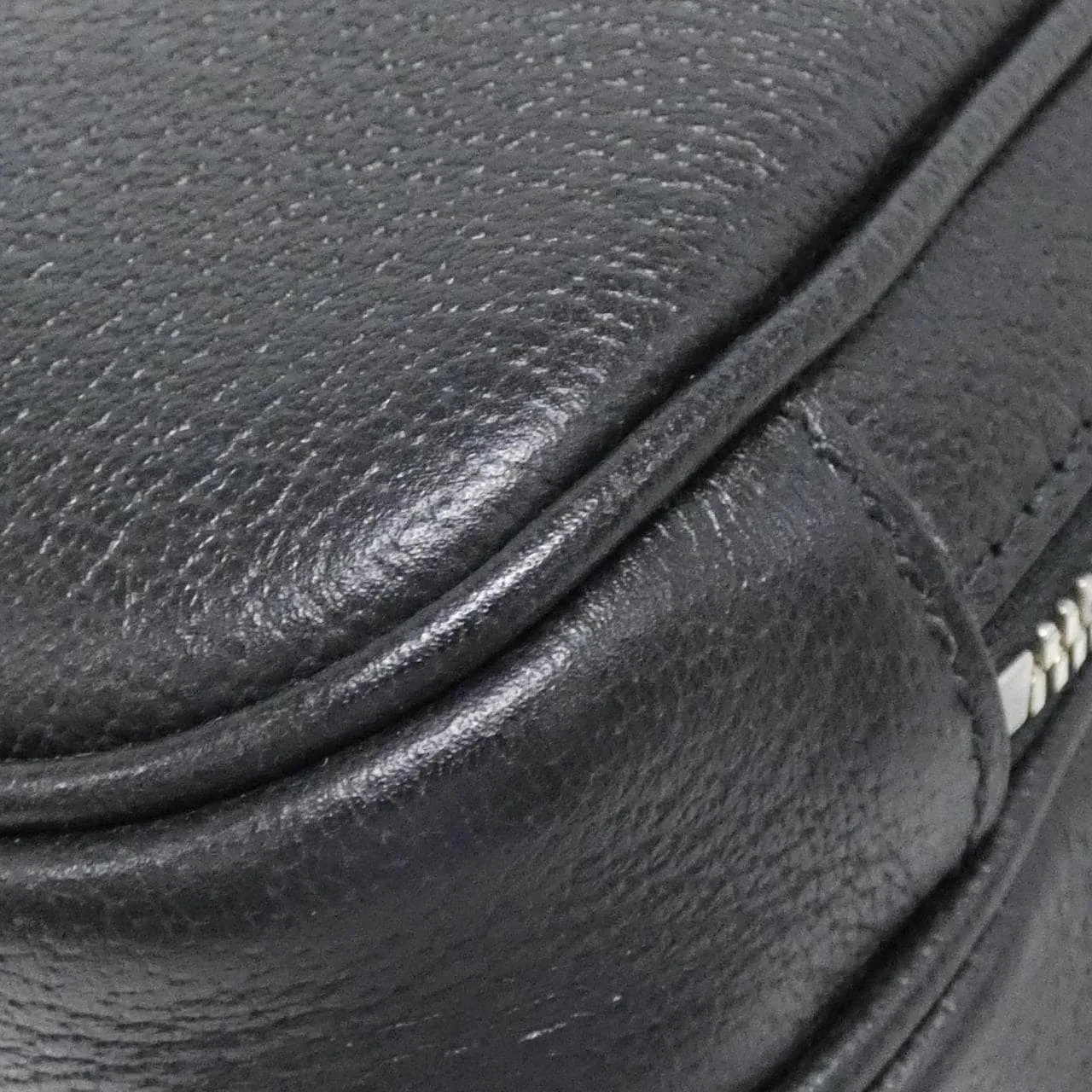 GUCCI 795462 FADML 背包 帆布 3