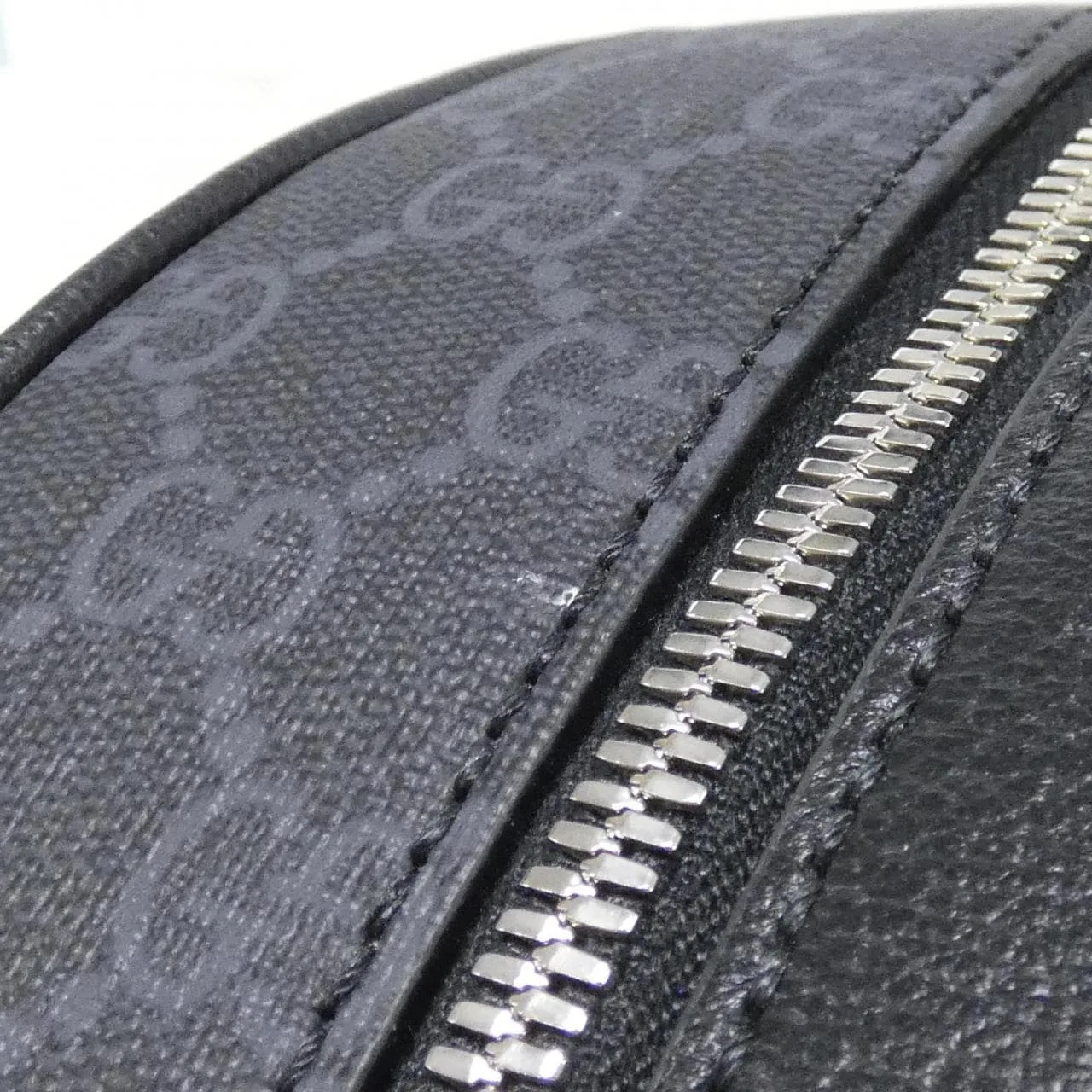 GUCCI 795462 FADML 背包 帆布 4