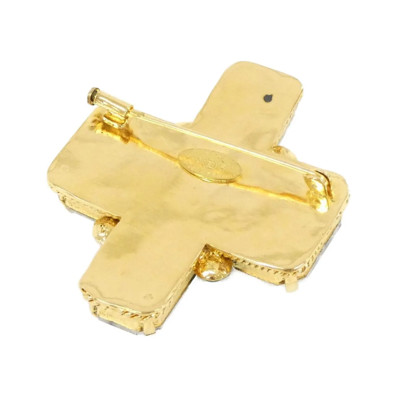 CHANEL Accessories 2