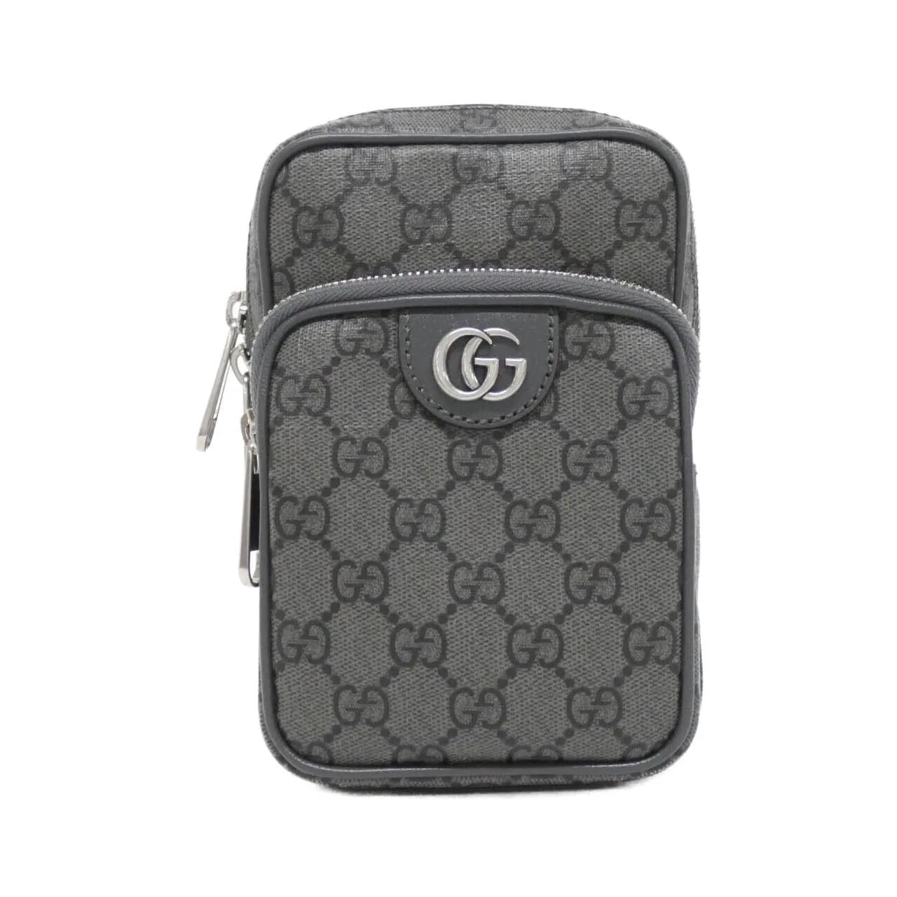 GUCCI 752565 UULHK 肩背包 帆布