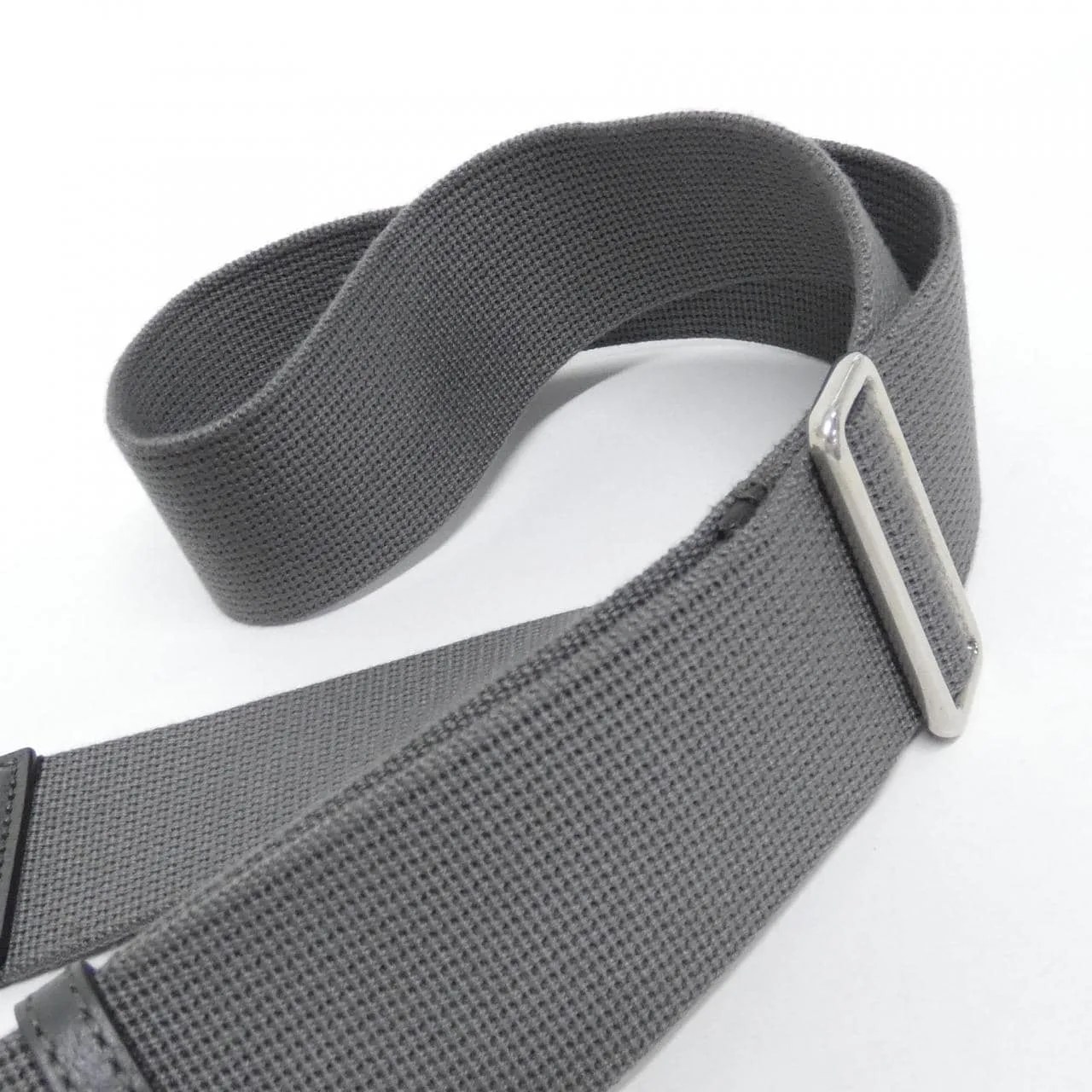 GUCCI 752565 UULHK 肩背包 帆布 5