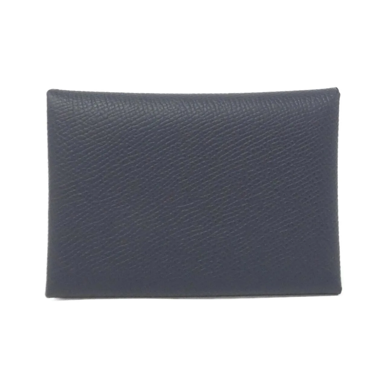 HERMES 083035CK 散紙包 Epsom