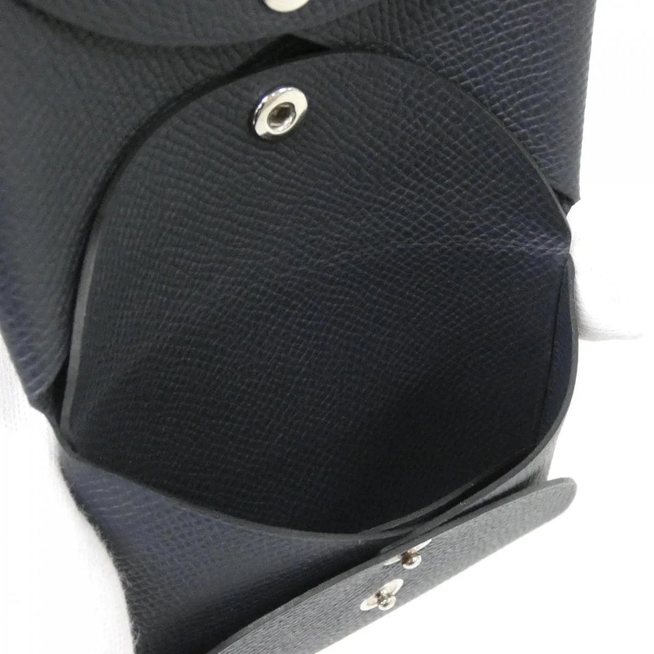 HERMES 083035CK 散紙包 Epsom 3