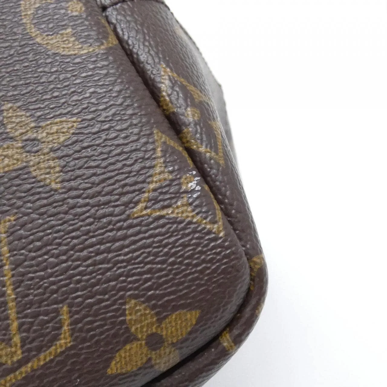 LOUIS VUITTON M40279 手提包 Monogram 2