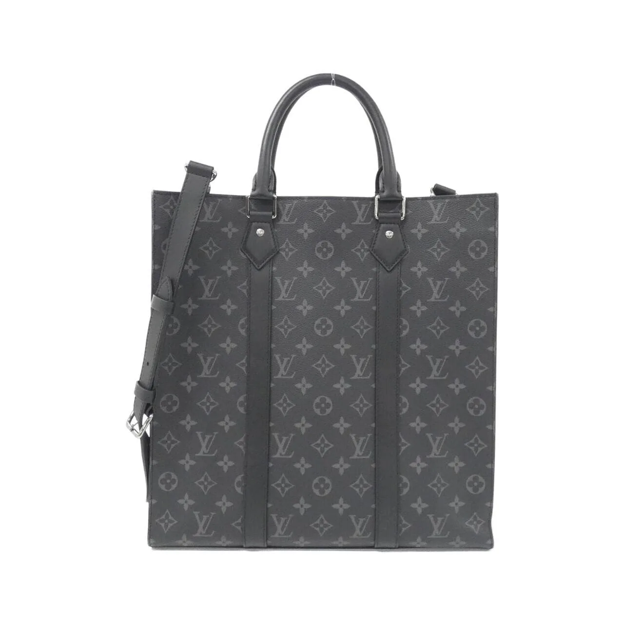 LOUIS VUITTON Eclipse M46452 手提包 Monogram