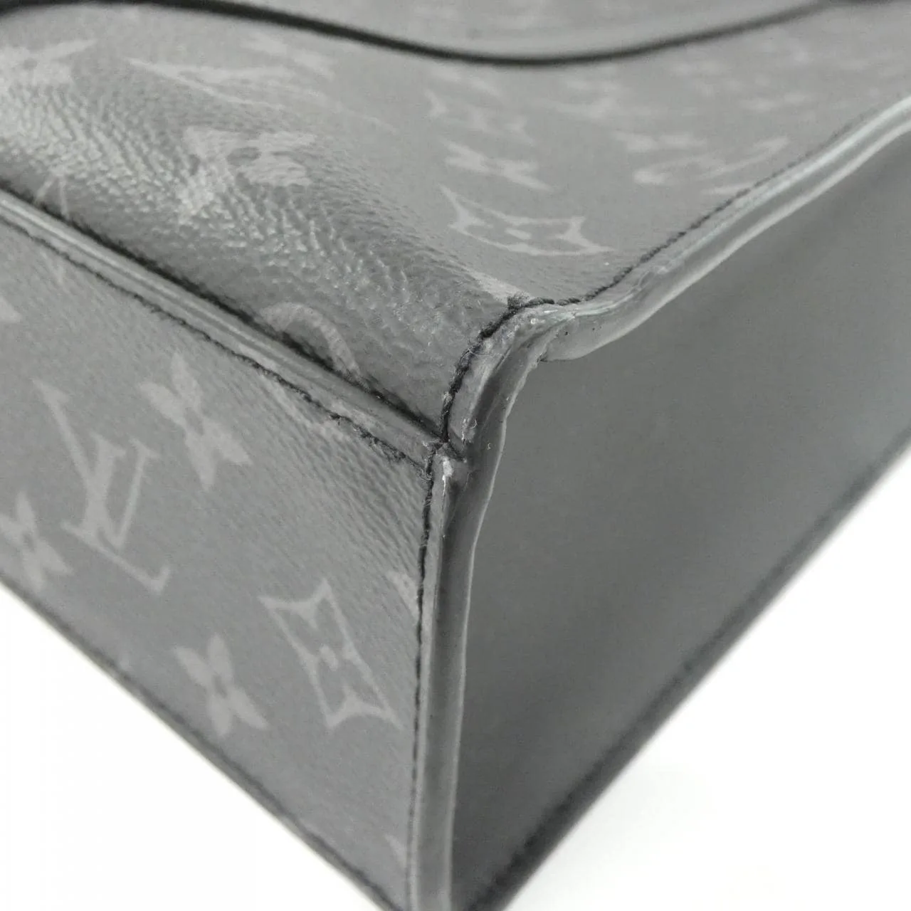 LOUIS VUITTON Eclipse M46452 手提包 Monogram 2