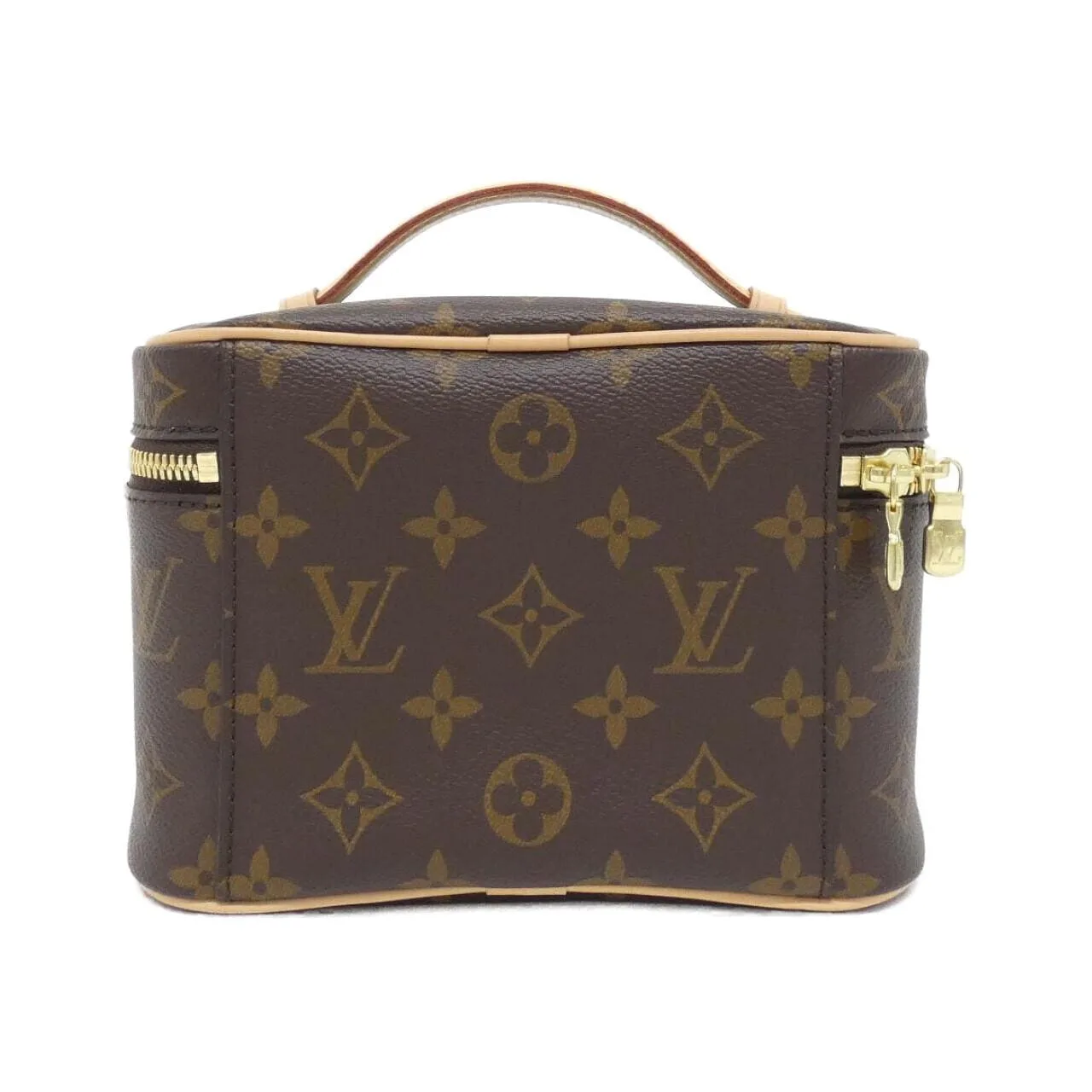 LOUIS VUITTON M44495 Handbag Monogram 2