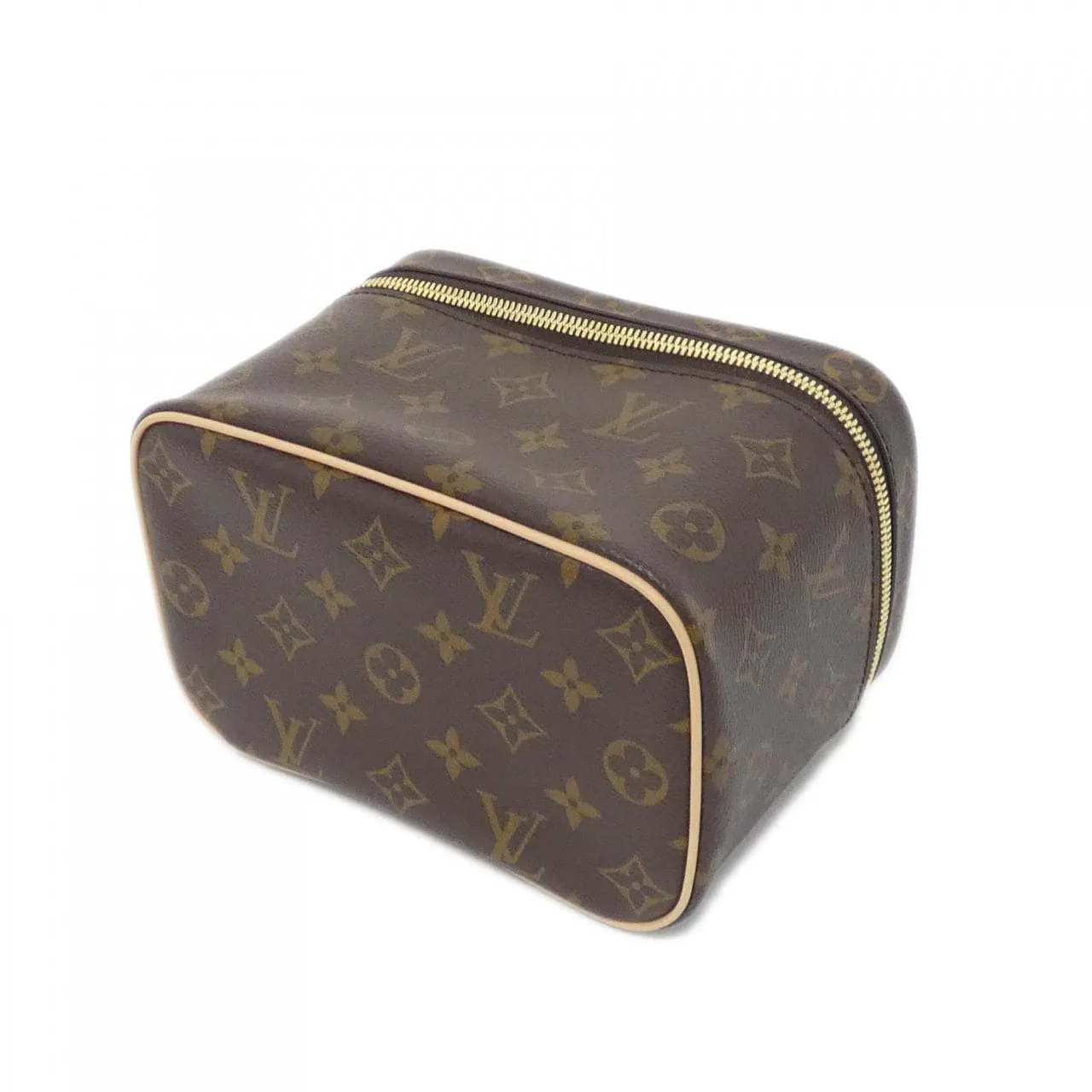 LOUIS VUITTON M44495 Handbag Monogram 3