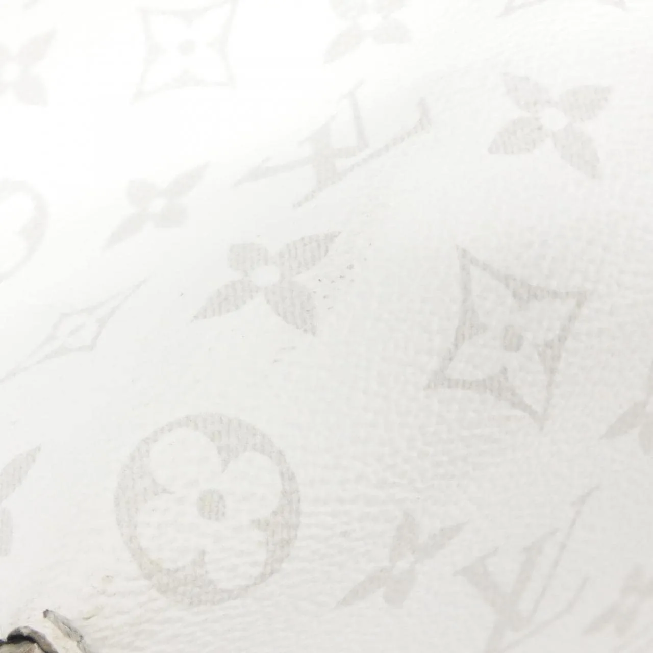 LOUIS VUITTON M30919 Tote Canvas 3