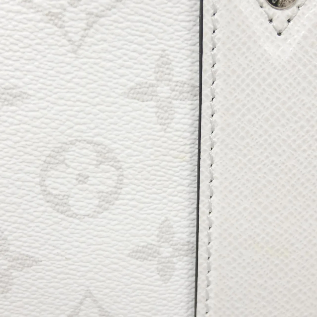 LOUIS VUITTON M30919 Tote Canvas 4
