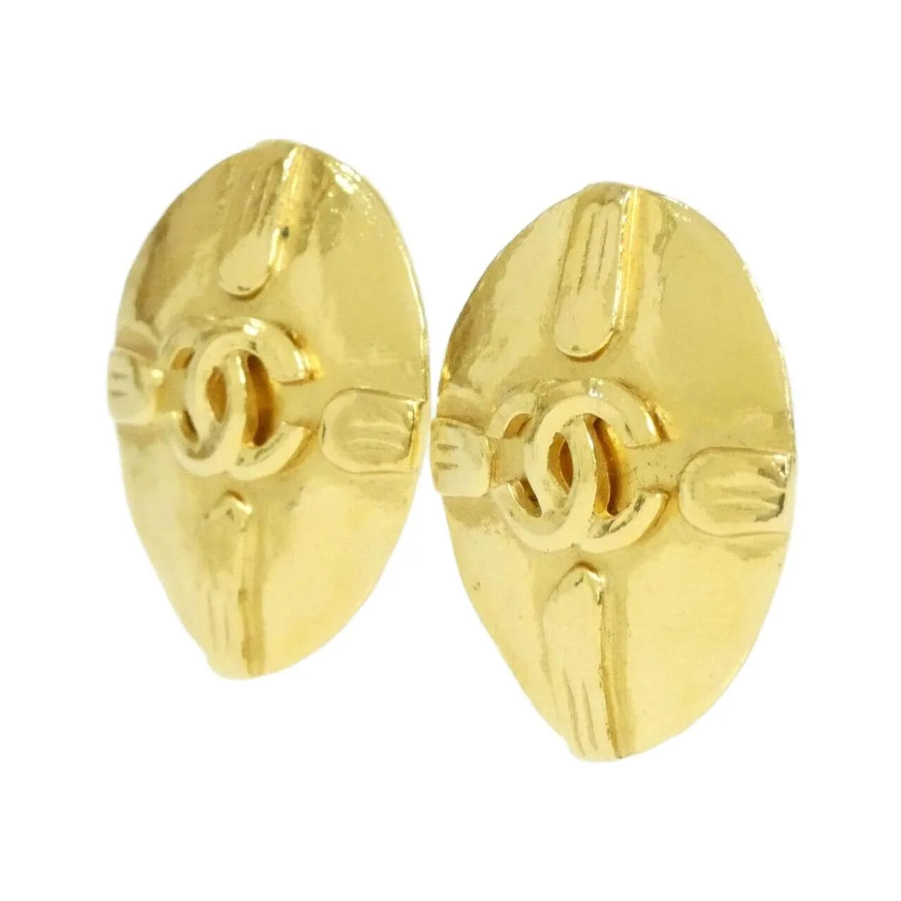 CHANEL Accessories 2
