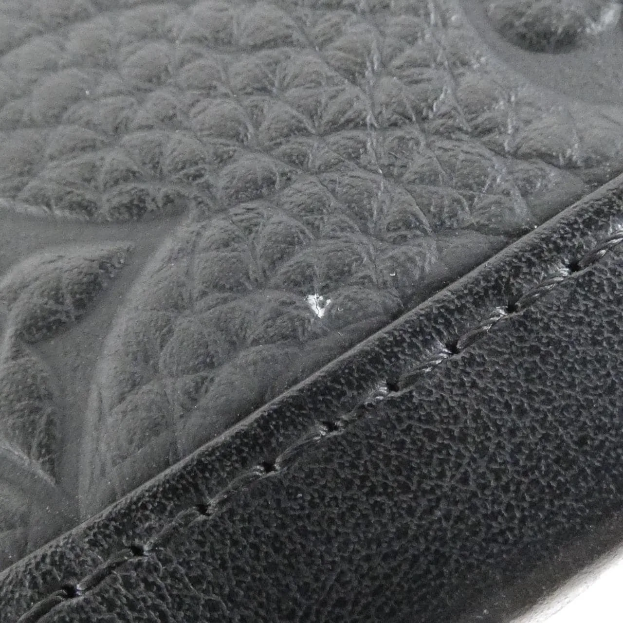 LOUIS VUITTON Soft Trunk M68986 手提包 Monogram 4
