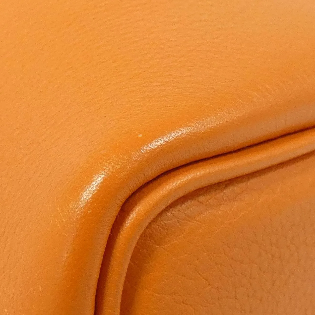 HERMES Picotin 061744CK 手提包 Swift 2