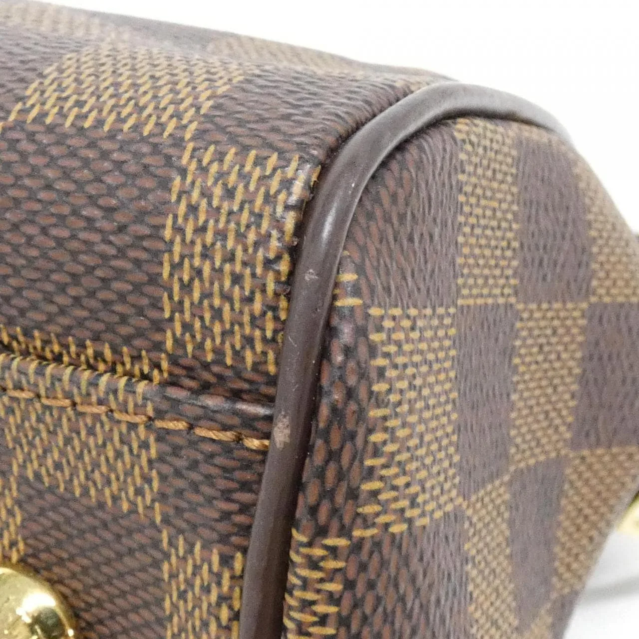 LOUIS VUITTON N51997 Handbag Damier 2