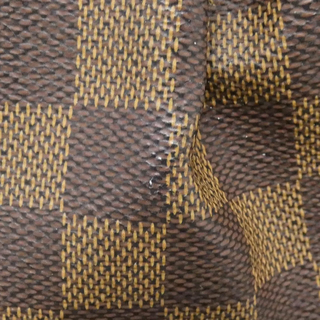 LOUIS VUITTON N51997 Handbag Damier 3