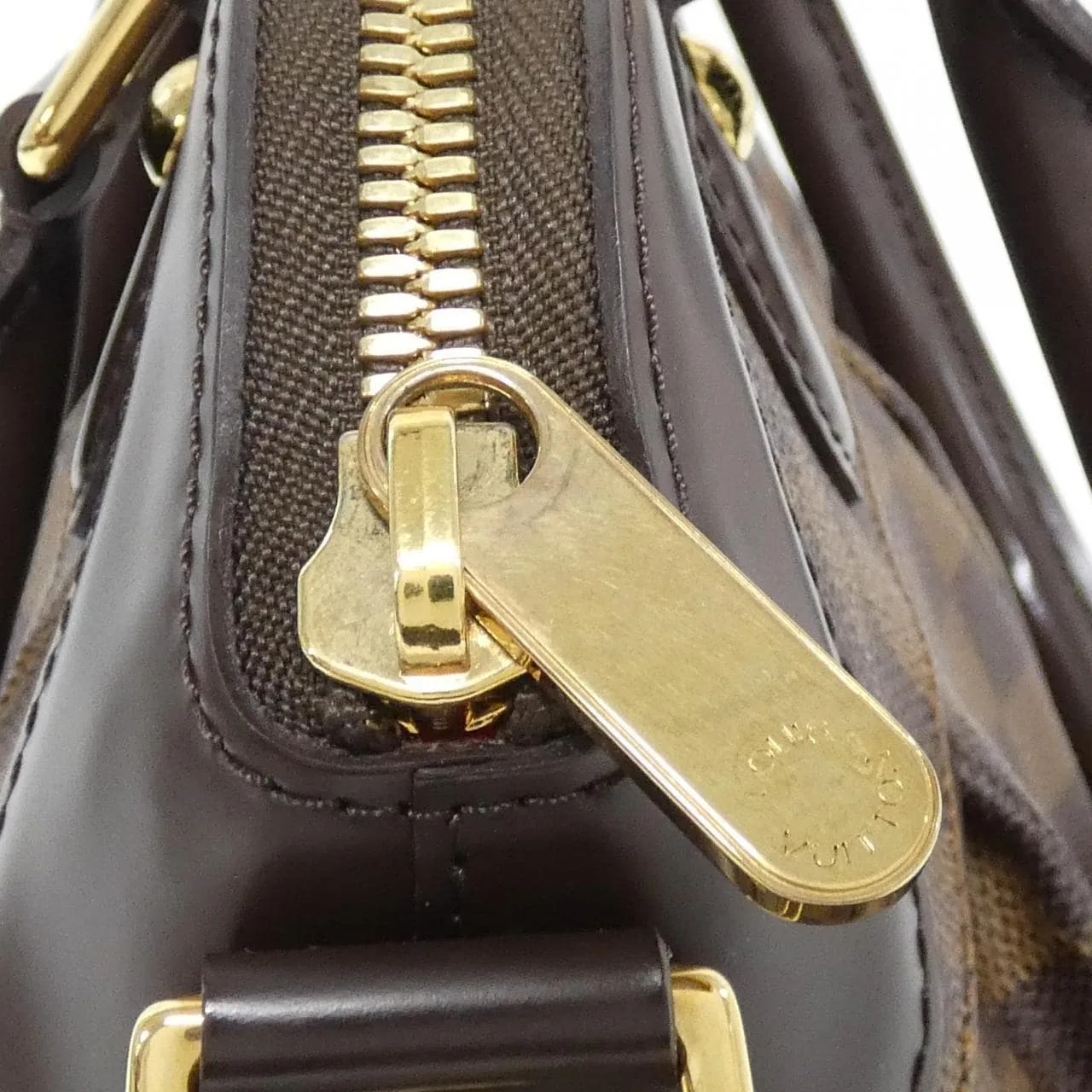 LOUIS VUITTON N51997 Handbag Damier 5