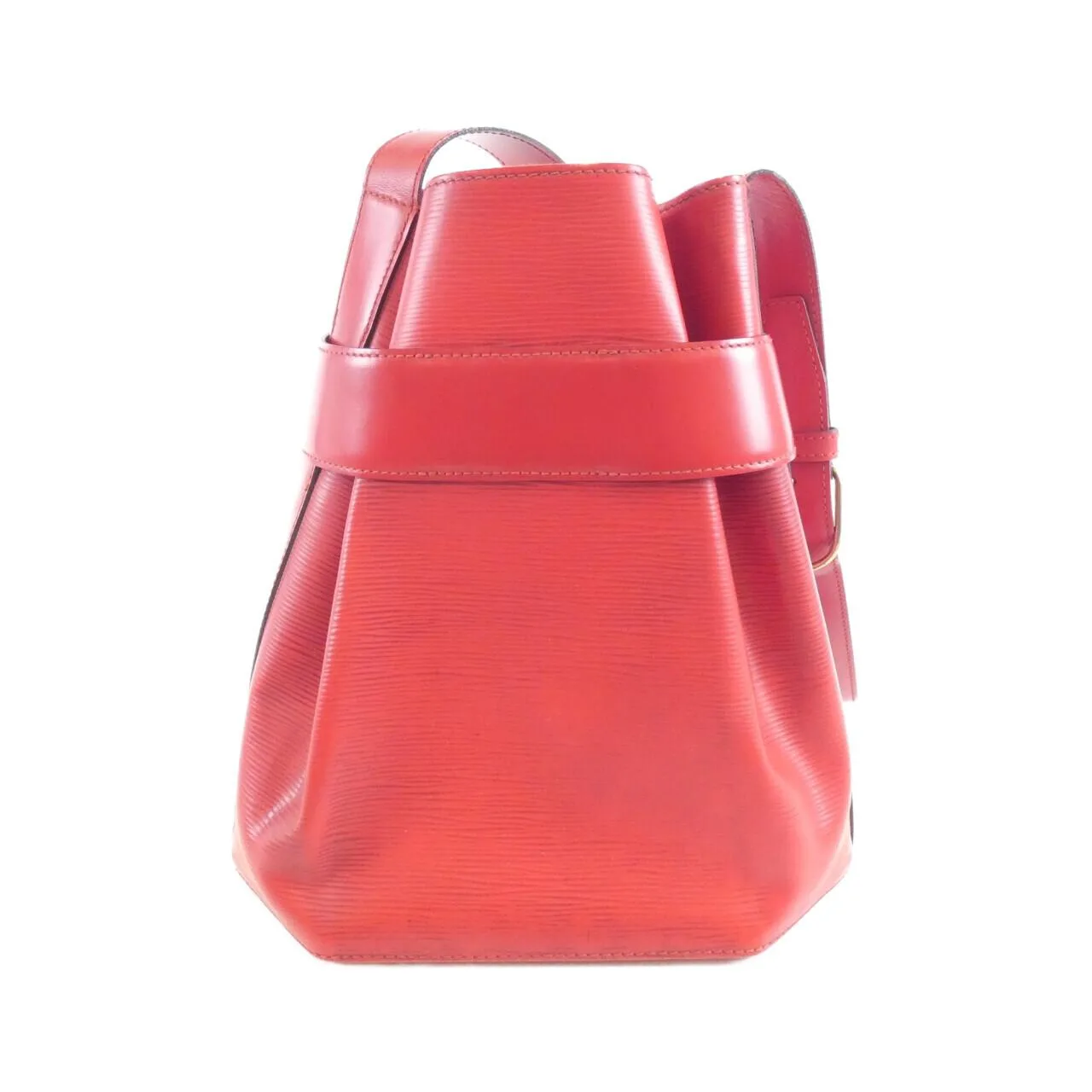 LOUIS VUITTON M80207 Shoulder Epi 2