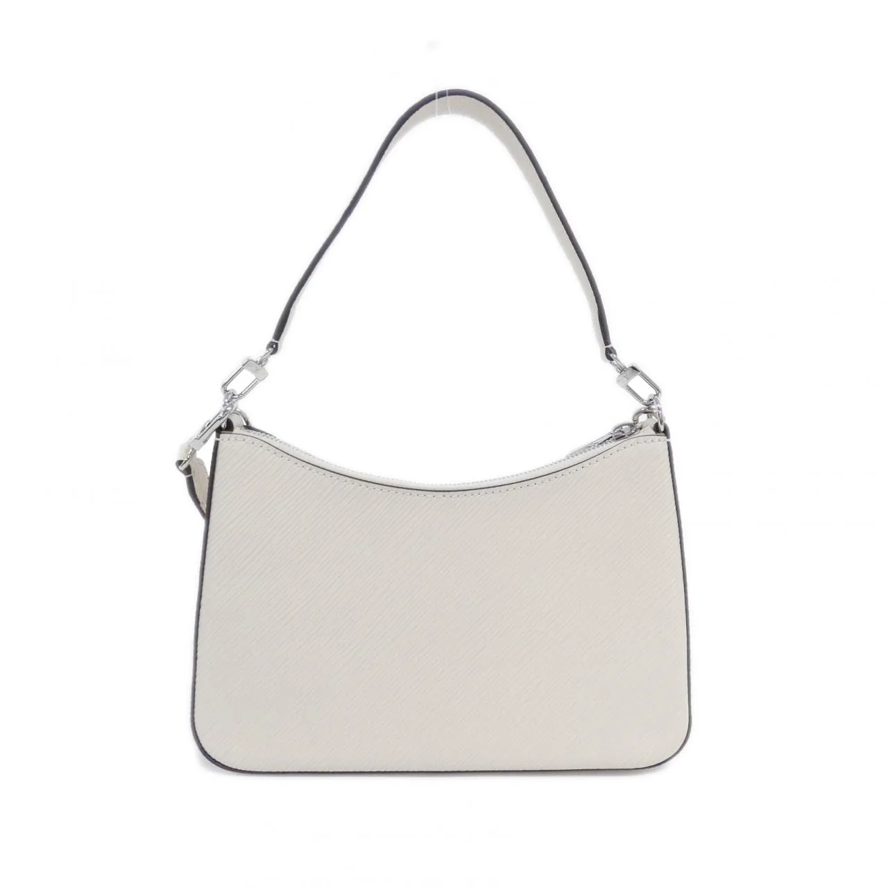 LOUIS VUITTON M80688 Shoulder Epi 2
