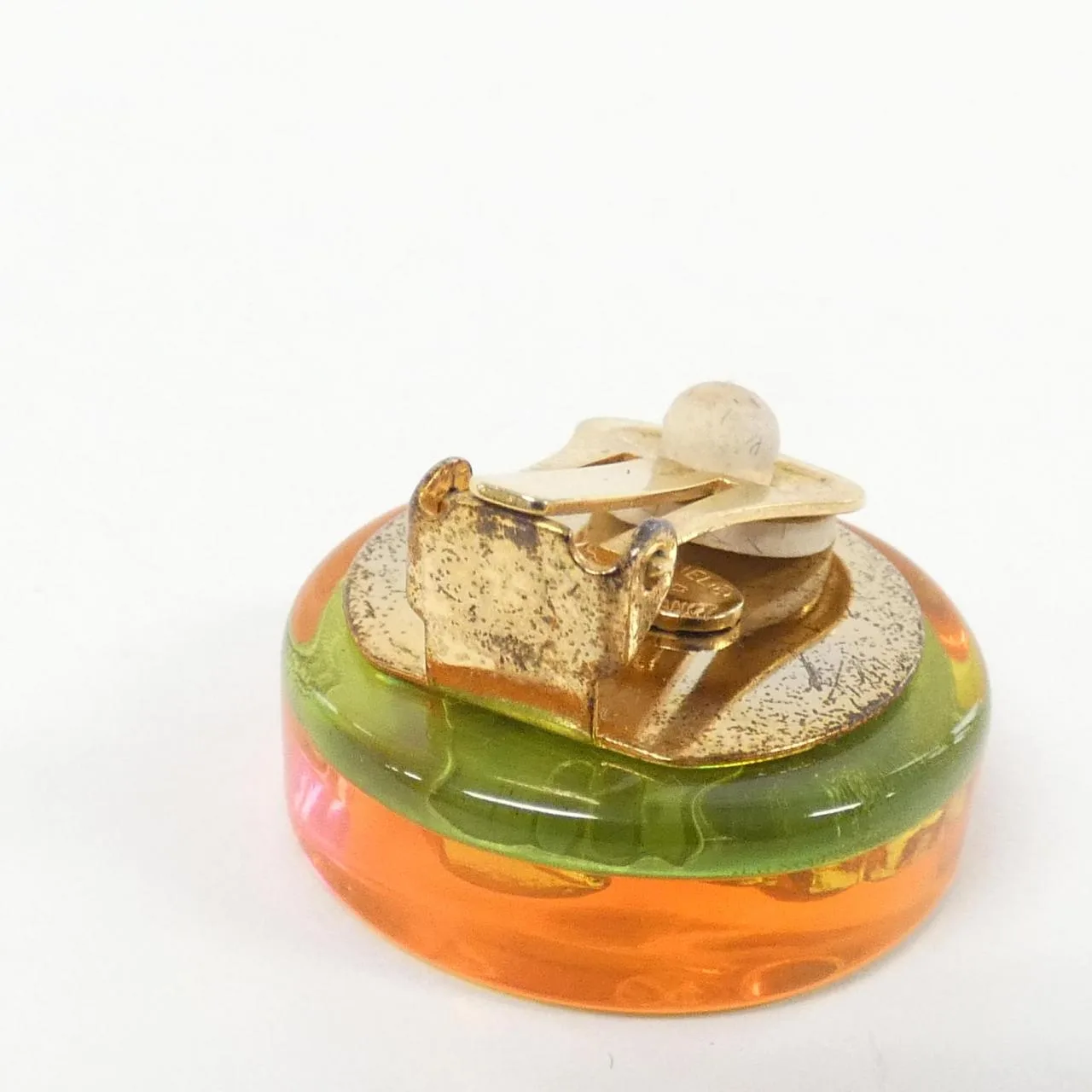CHANEL Accessories 3