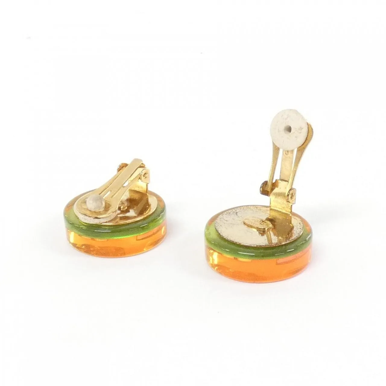 CHANEL Accessories 4