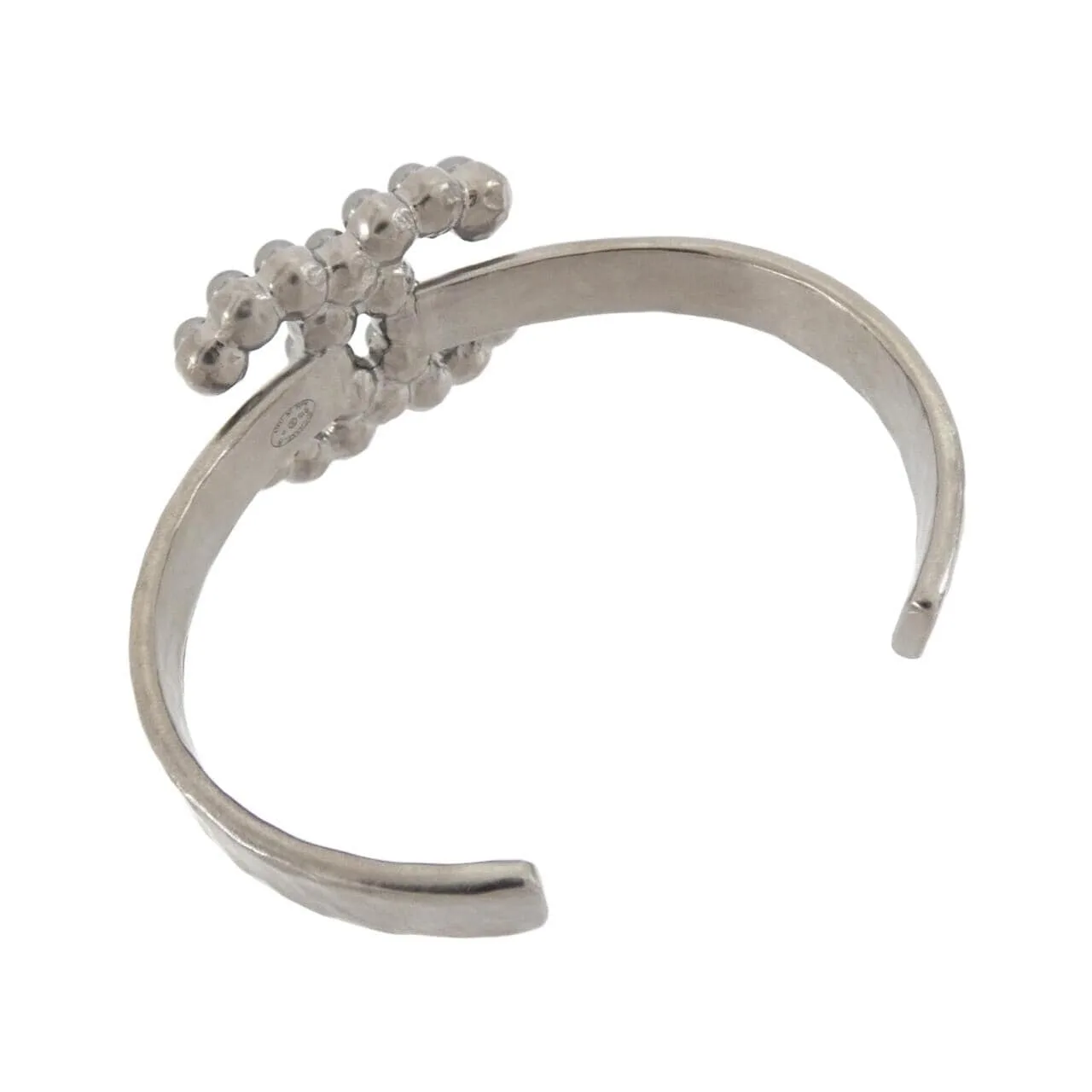 CHANEL Accessories 2