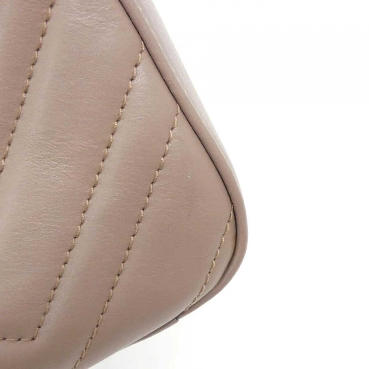 GUCCI 476671 DTDHD Backpack Leather 4