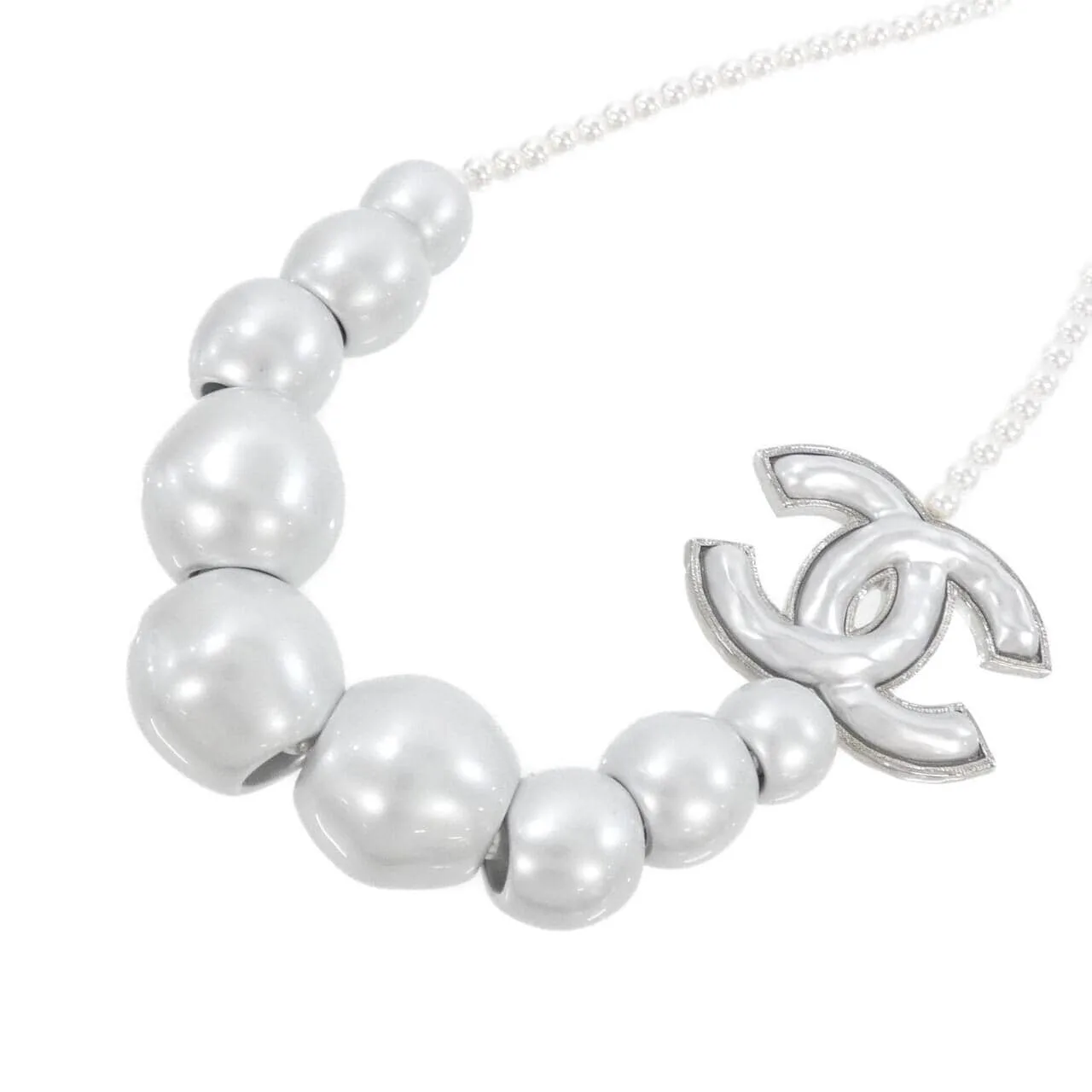 CHANEL ABF111 Accessories