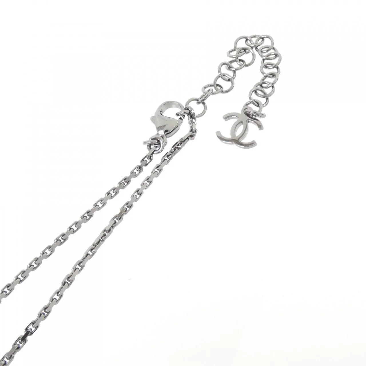 CHANEL ABG139 配飾 4