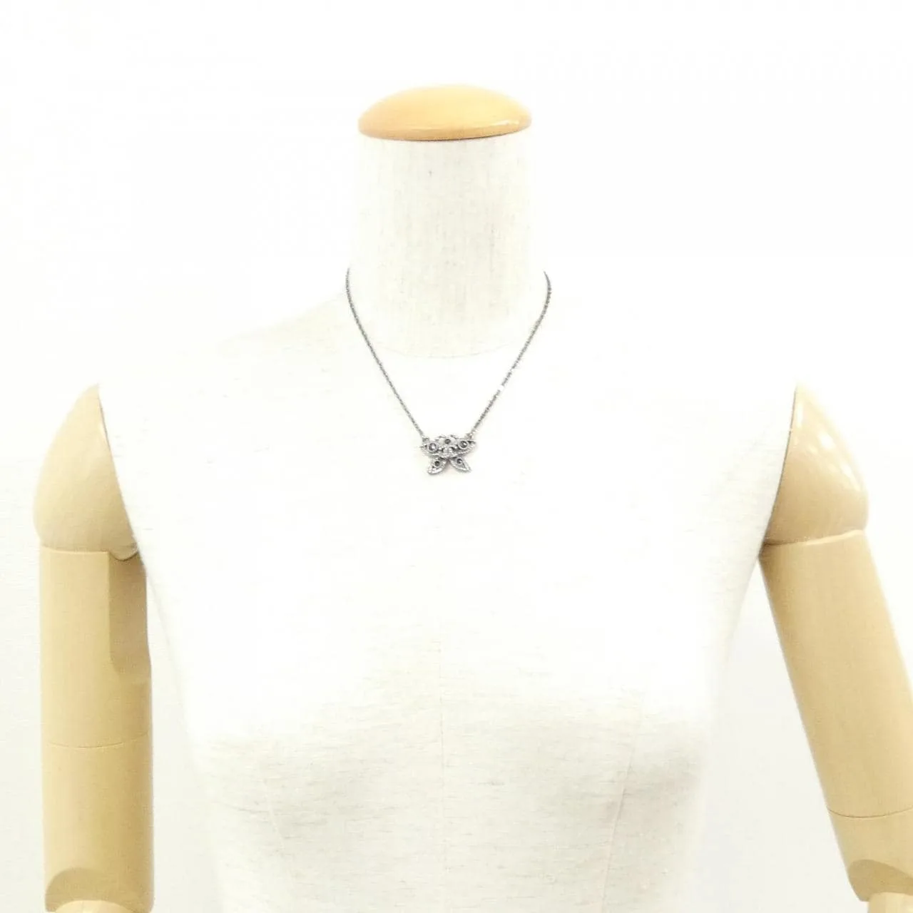 CHANEL ABG139 配飾 5
