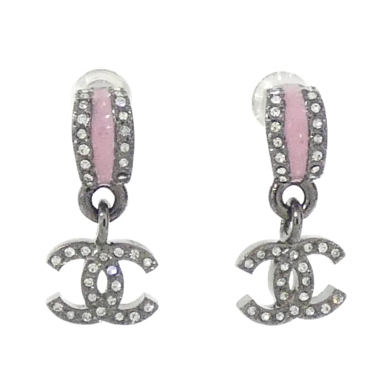 CHANEL Accessories