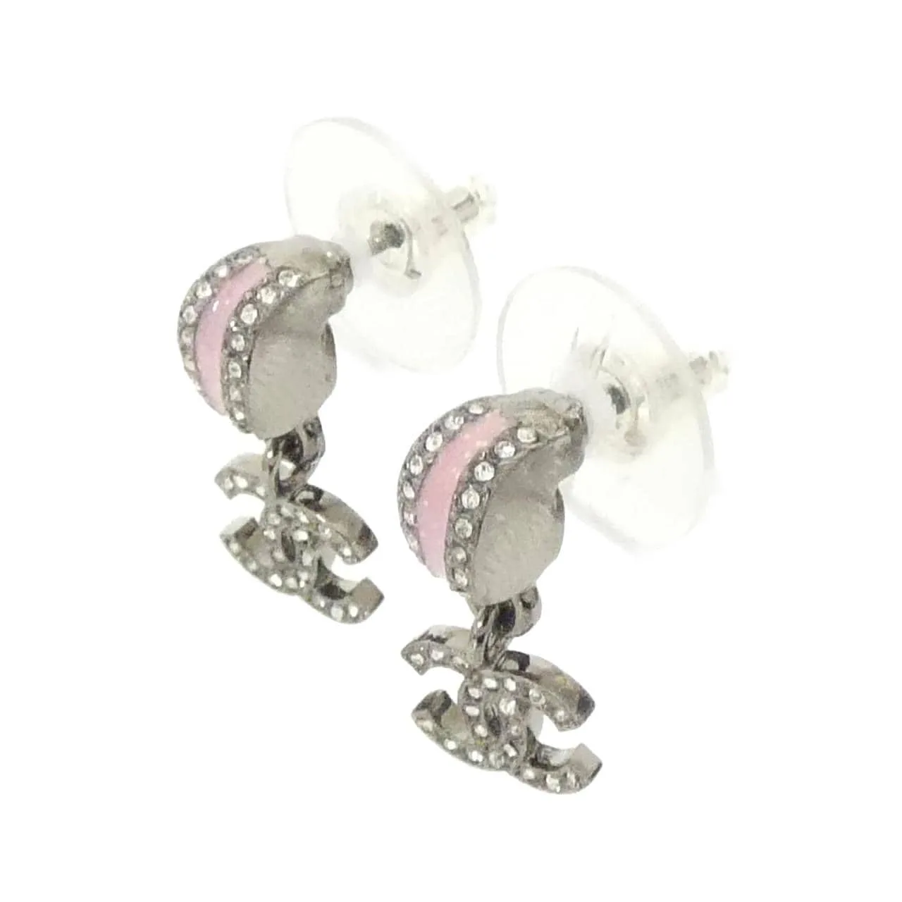 CHANEL Accessories 2