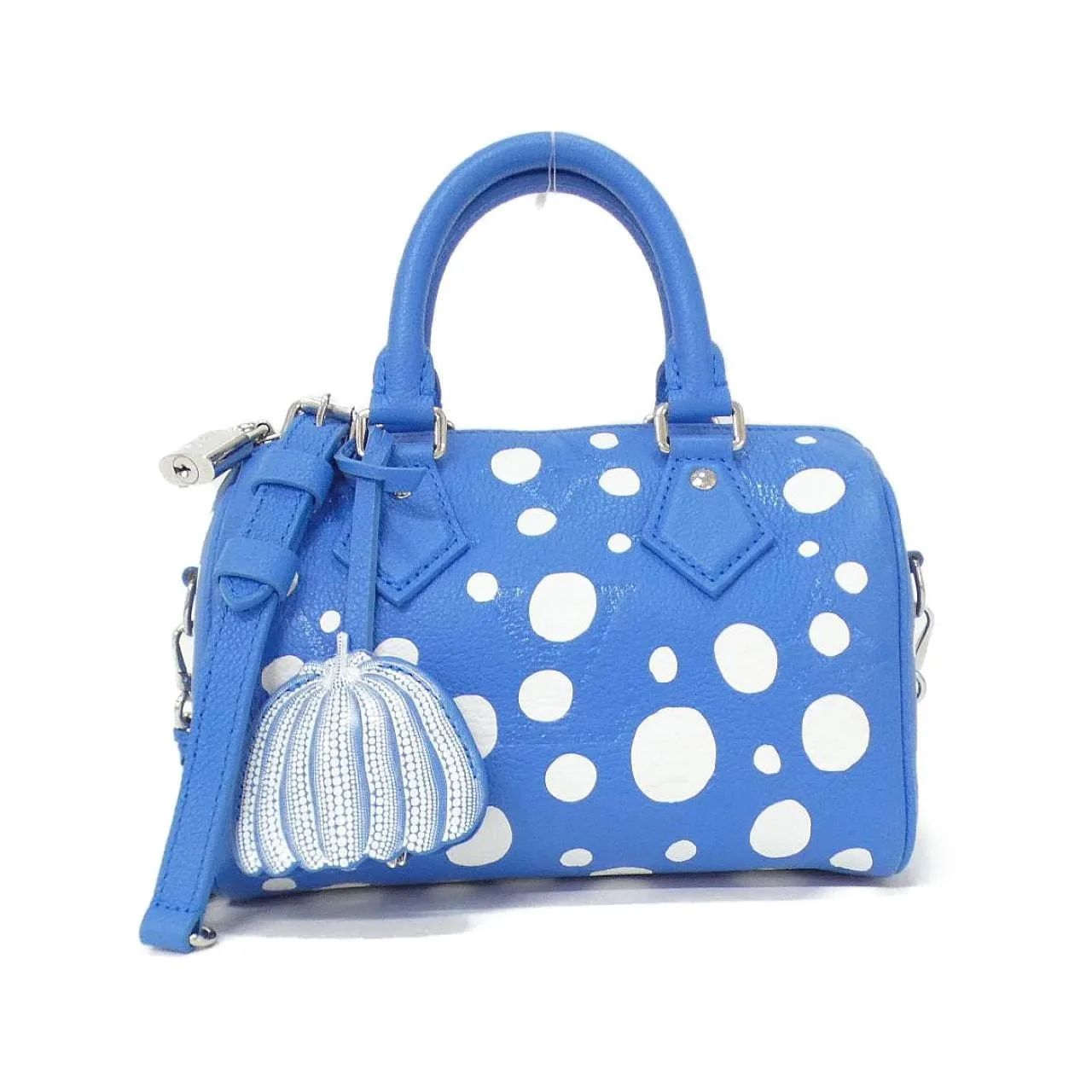 LOUIS VUITTON Speedy M46425 Shoulder Monogram