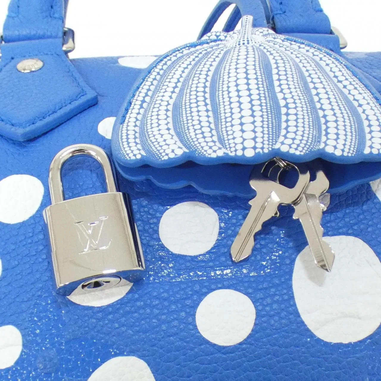 LOUIS VUITTON Speedy M46425 Shoulder Monogram 4