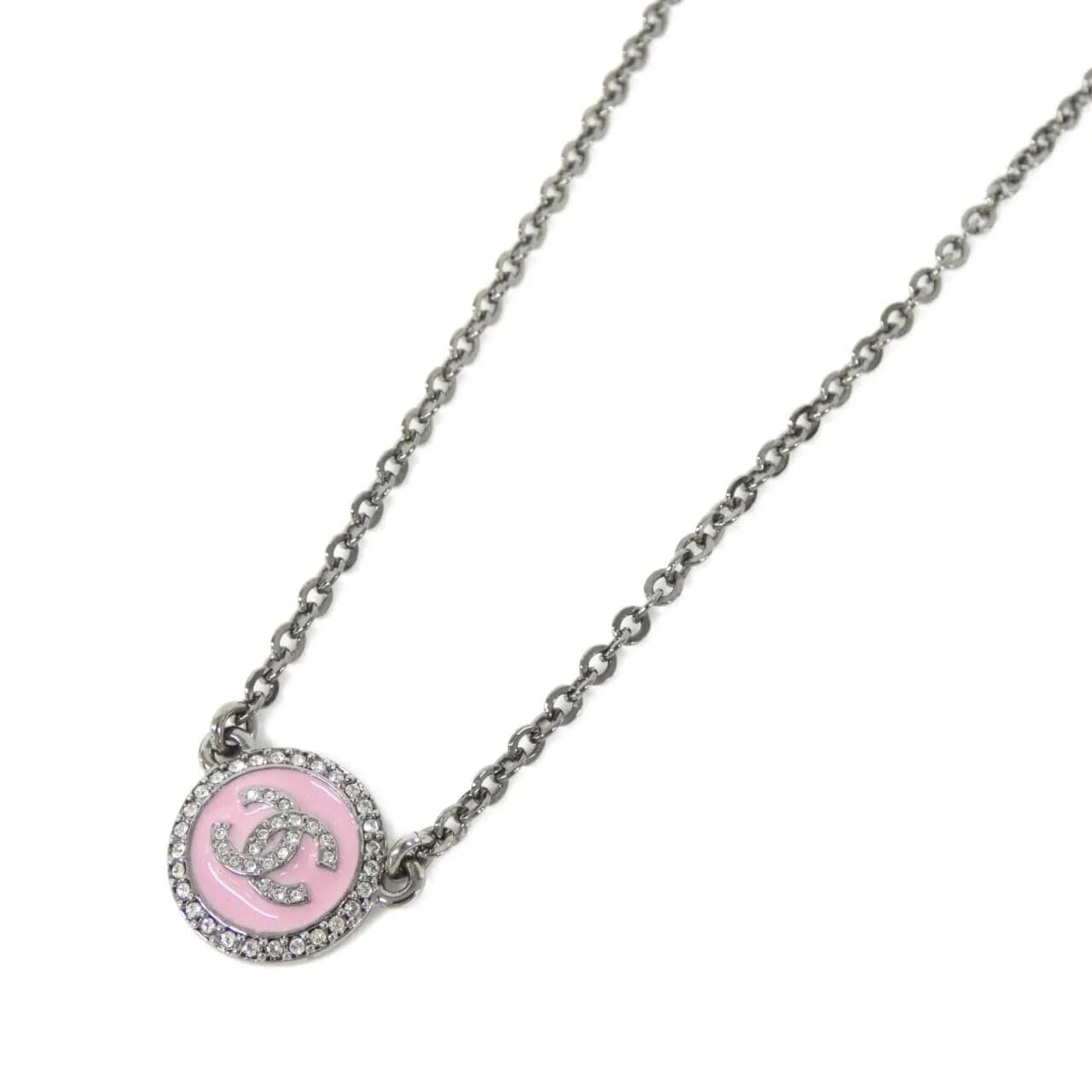 CHANEL ABG387 Accessories