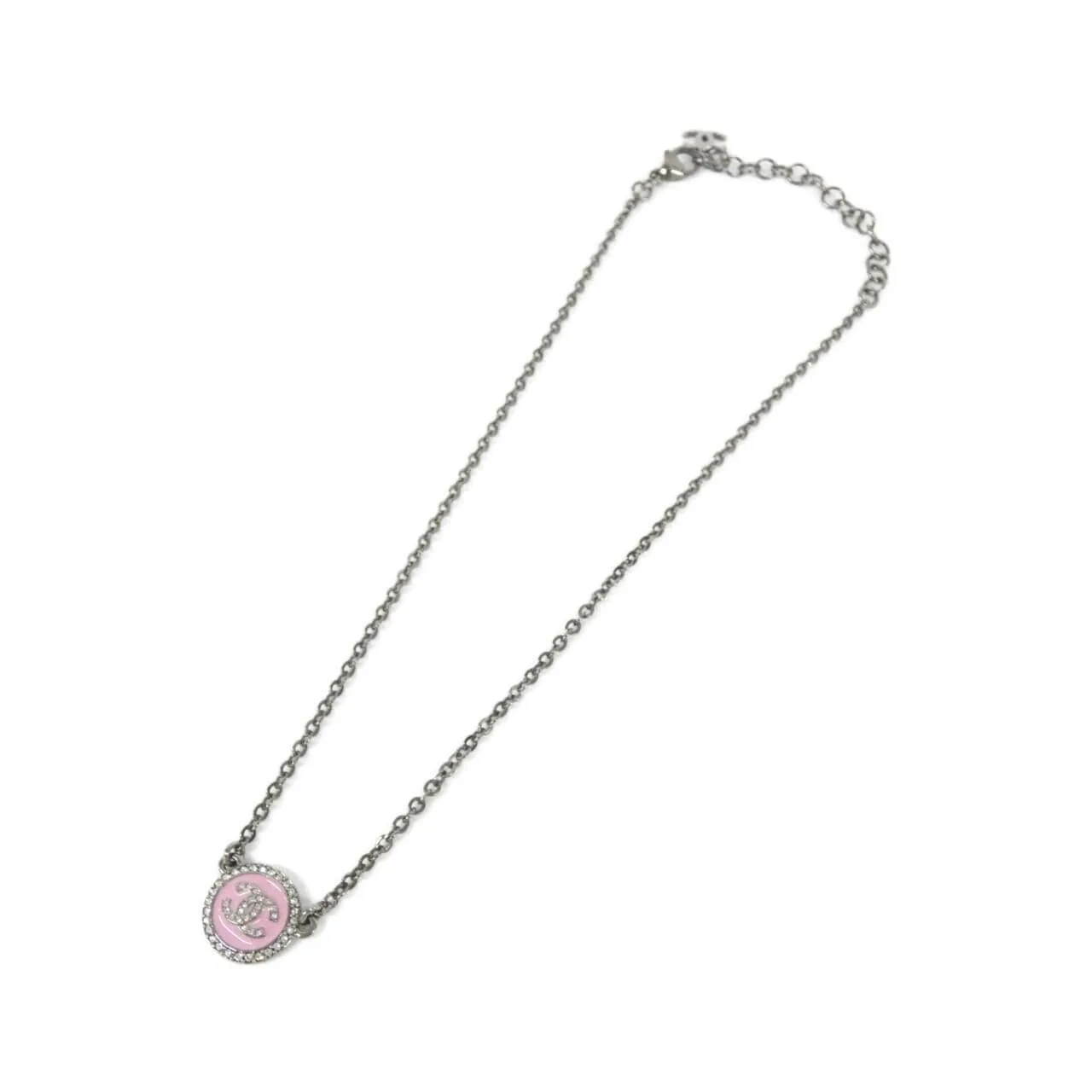 CHANEL ABG387 Accessories 2