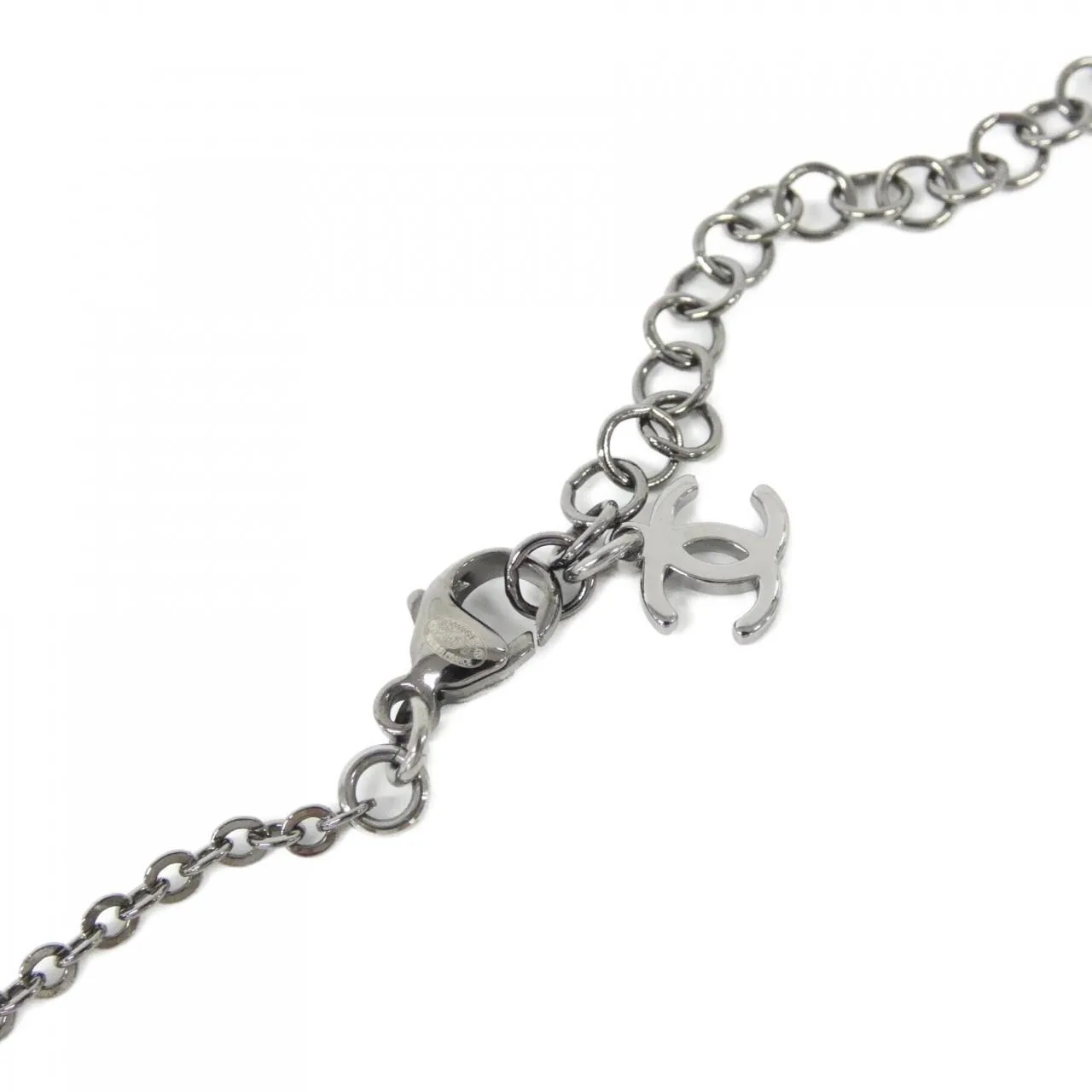 CHANEL ABG387 Accessories 4