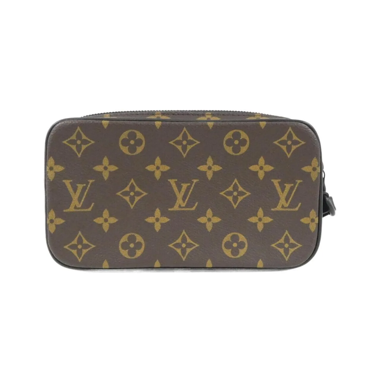LOUIS VUITTON Pochette M44482 手提包 Monogram 2