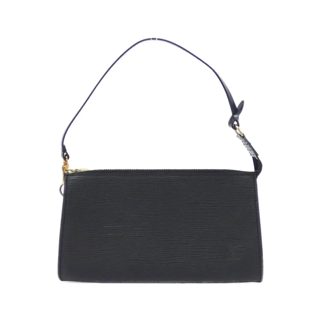 LOUIS VUITTON Pochette M52952 Pochette Epi