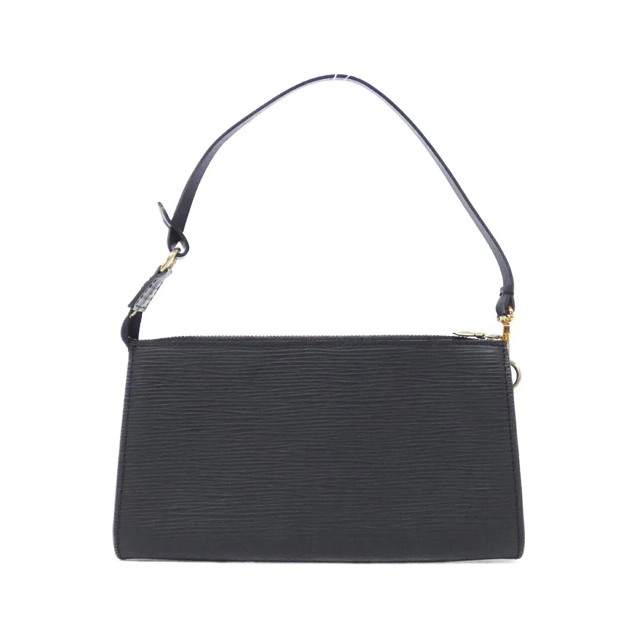 LOUIS VUITTON Pochette M52952 小斜揹包 Epi 2