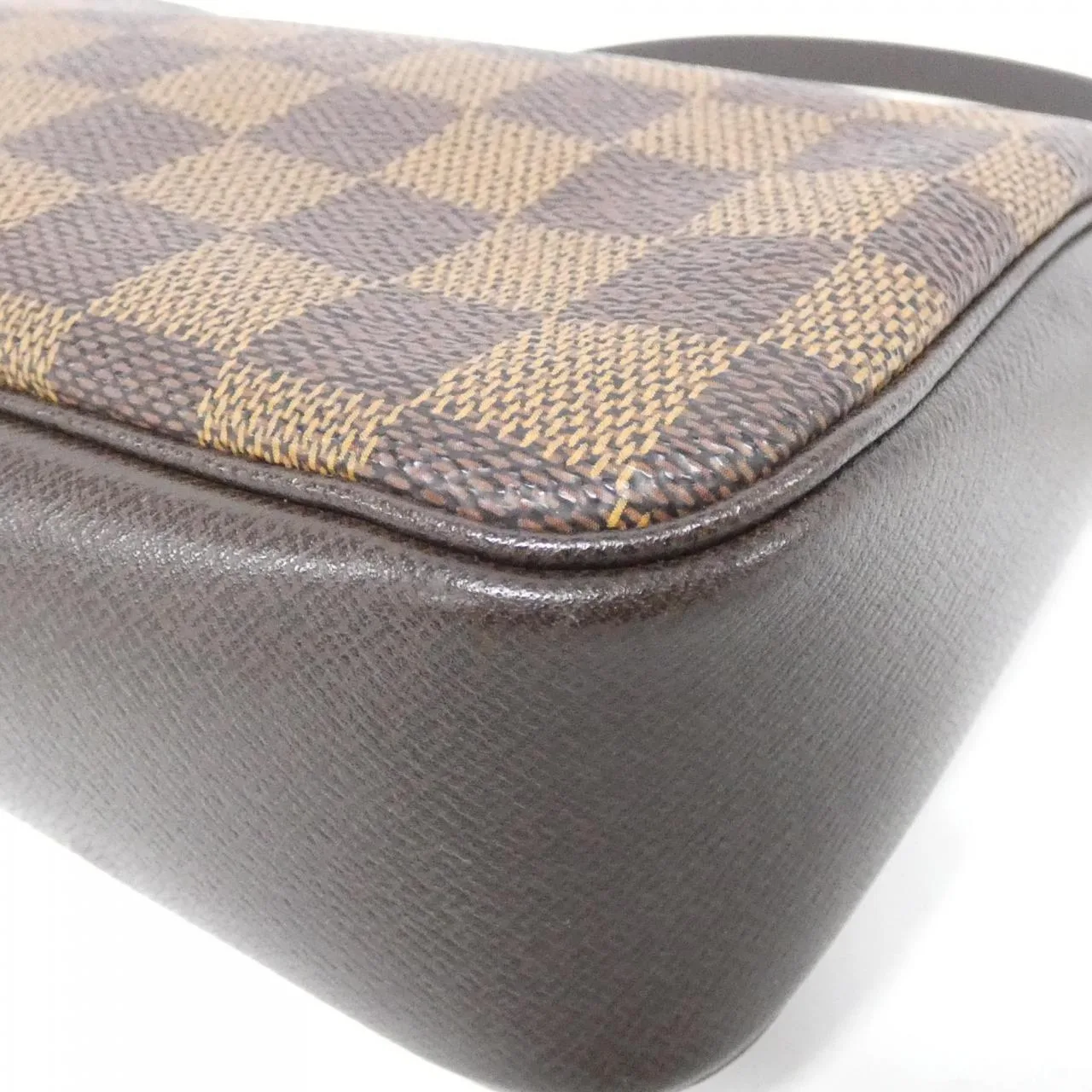 LOUIS VUITTON N51982 Pouch Damier 2