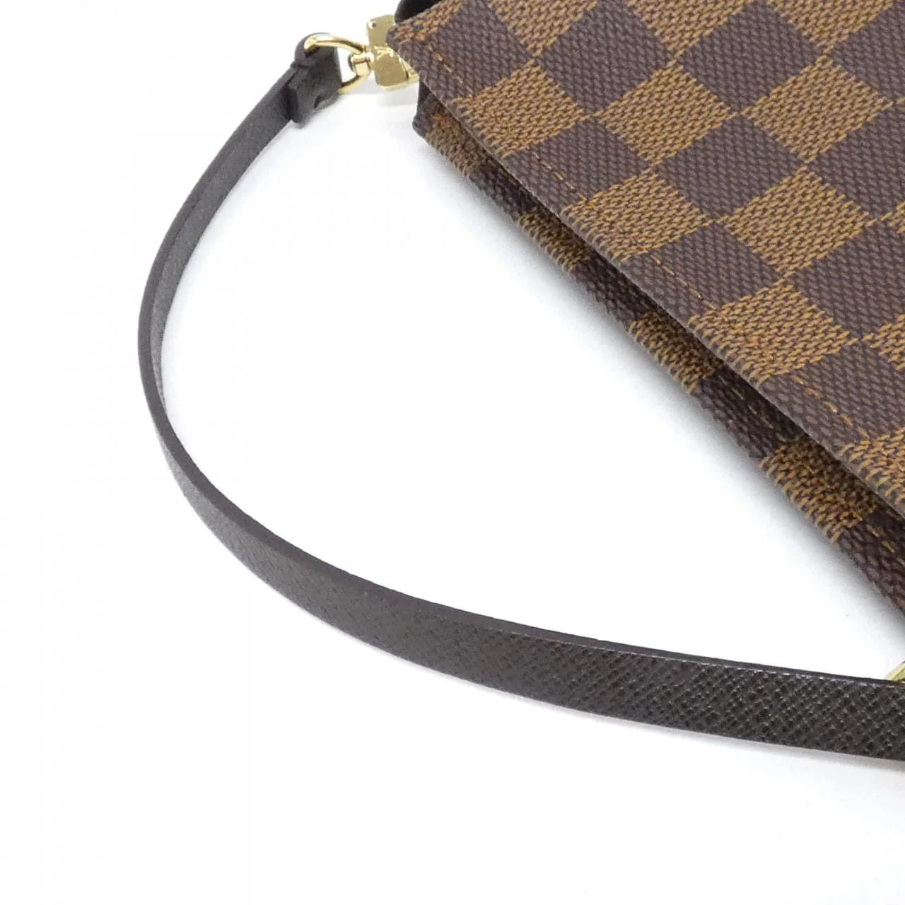 LOUIS VUITTON N51982 Pouch Damier 5